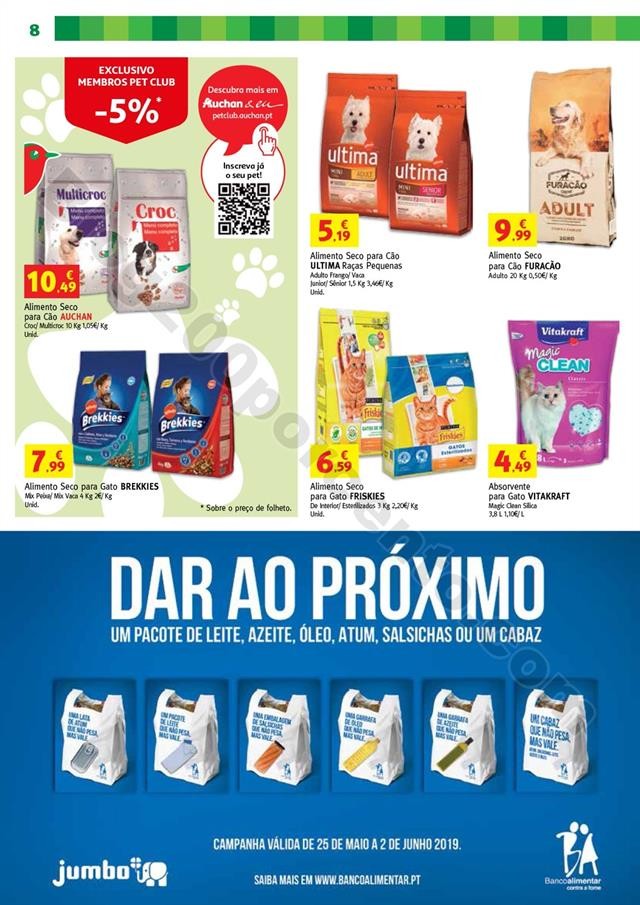 jumbo 30 maio a 5 junho p8.jpg