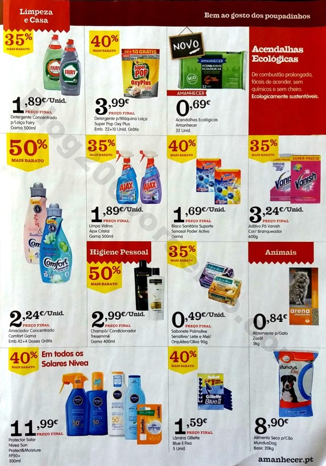 amanhecer 30 abril a 13 maio_8.jpg