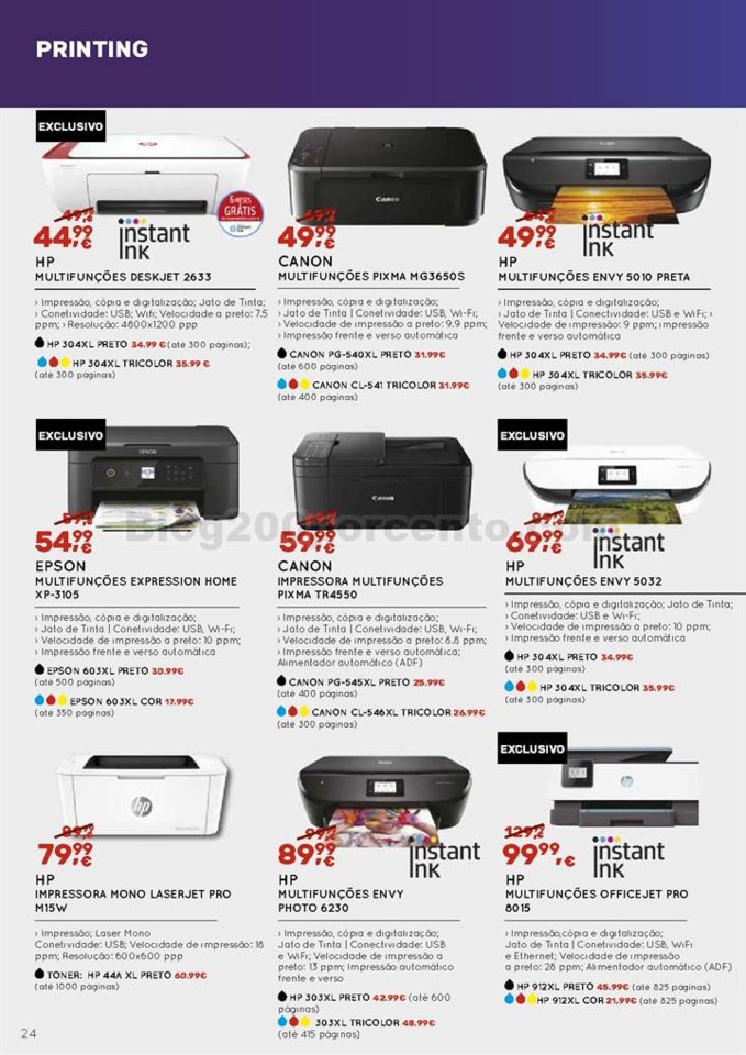 especial worten até 8 abril_023.jpg