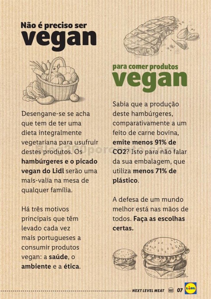 LIDL Next Level Meat p7.jpg