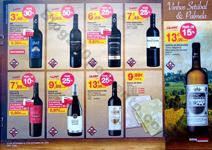 extra Intermarché 12 setembro a 2 outubro_15.jpg