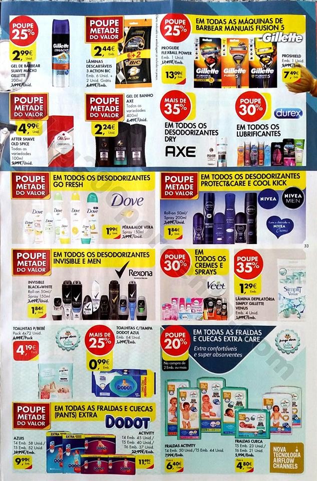 folheto pingo doce 18 a 24 junho_33.jpg folheto pingo doce 18 a 24 junho_33.jpg