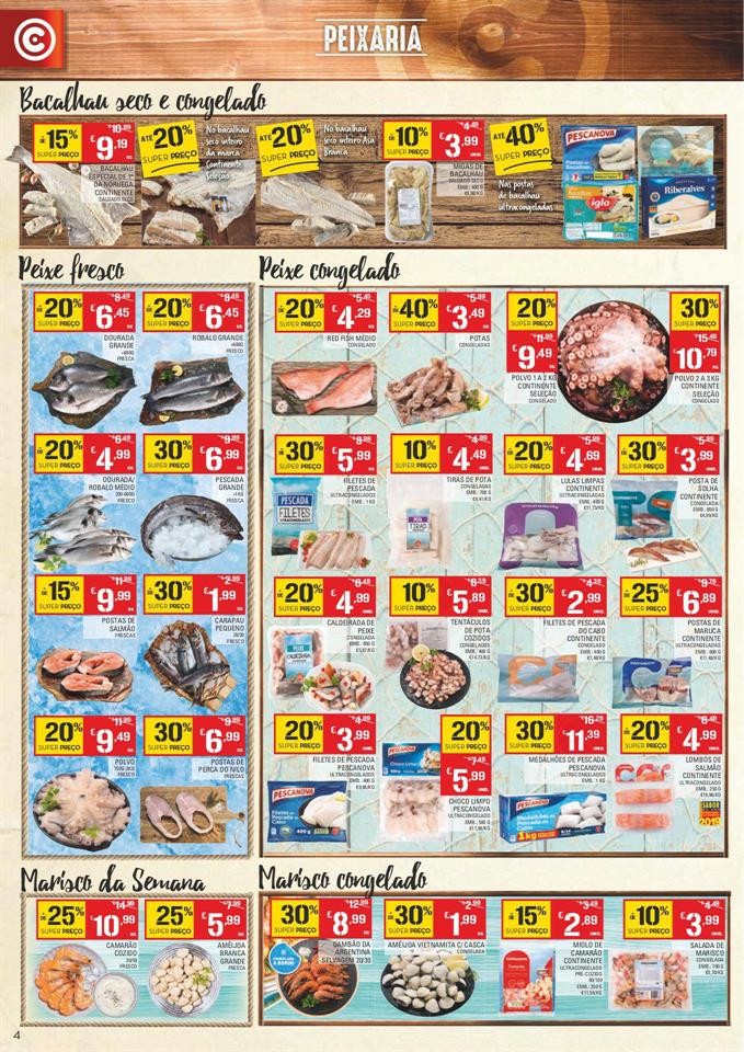 bom dia 29 outubro a 4 novembro p4.jpg