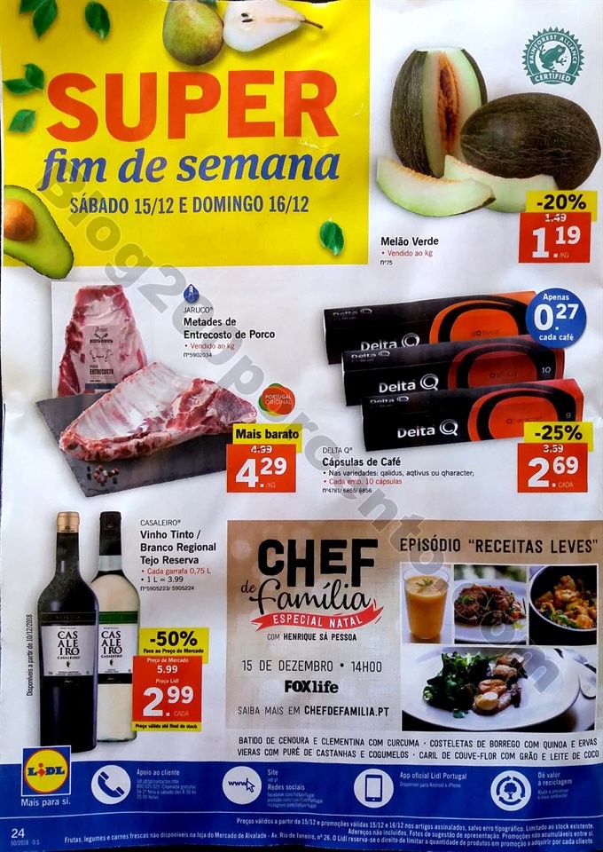 lidl folheto 10 a 16 dezembro_24.jpg