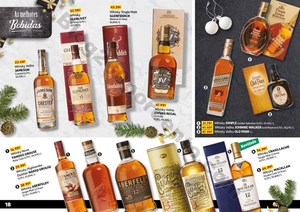 Gourmet PDF_Low 03.12.2018_017.jpg