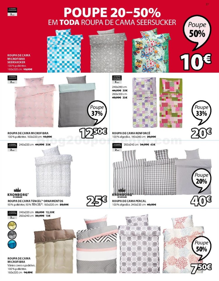 jysk 4 abril_026.jpg