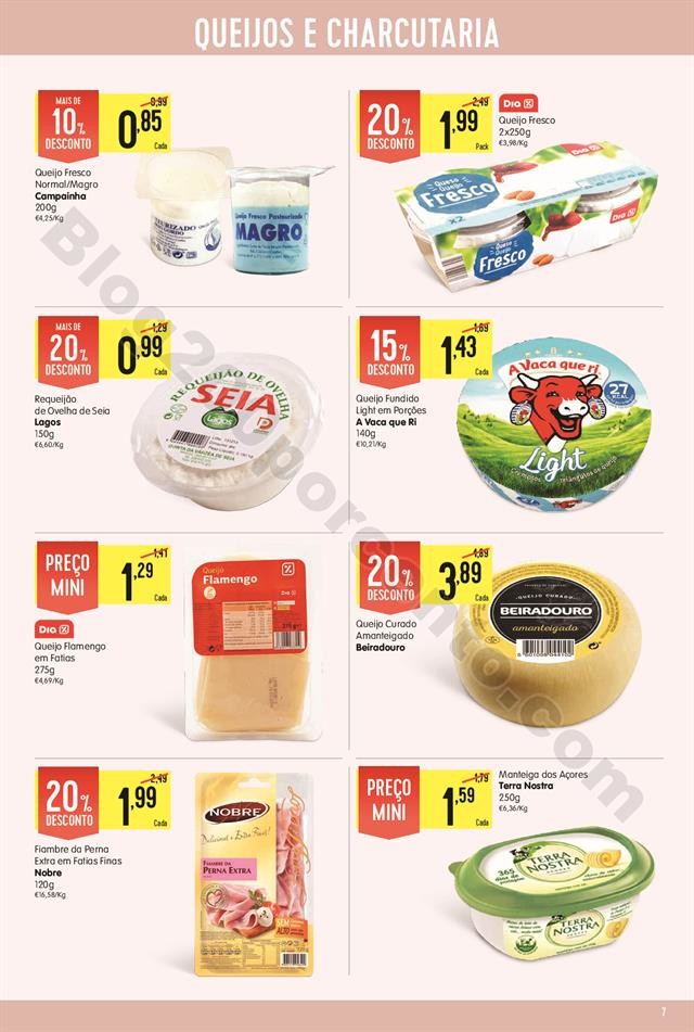 minipreço lojas pequenas nacional 4 a 10 julho_00