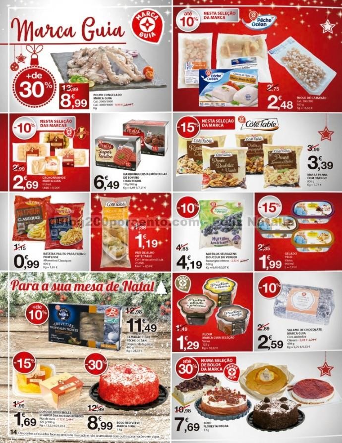 01 Promoções-Descontos-35681.jpg