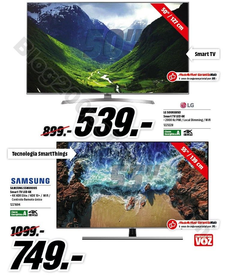 01 Promoções-Descontos-32728.jpg