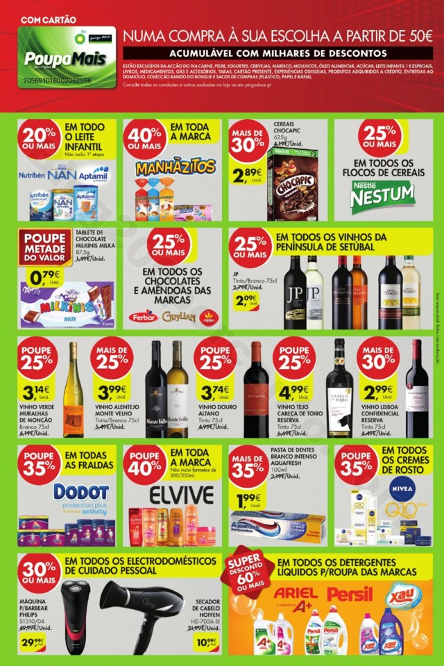 Pingo Doce fim de semana 12 a 15 abril p2.jpg