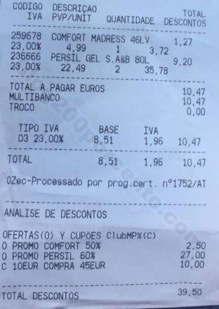 acumulacoes mp fds p3.jpg