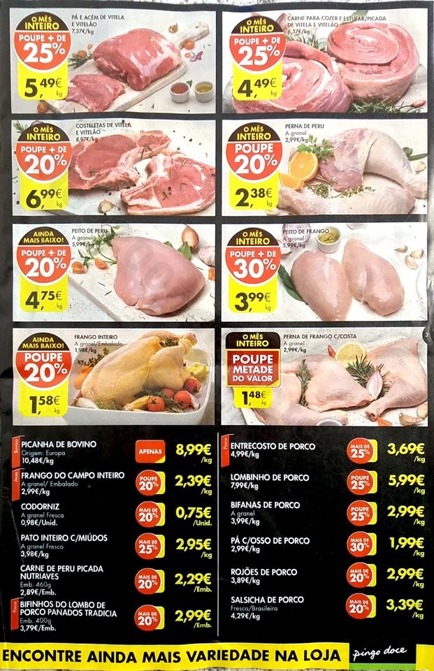 folheto pingo doce 15 a 21 janeiro_31.jpg