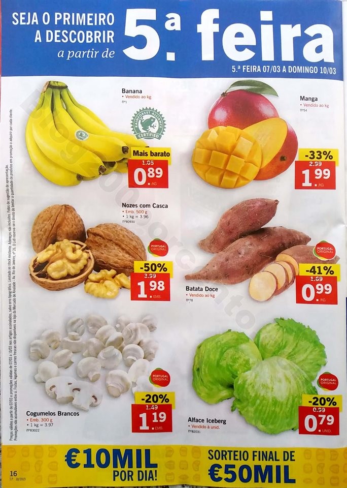 antevisao folheto lidl 4 a 10 março_16.jpg