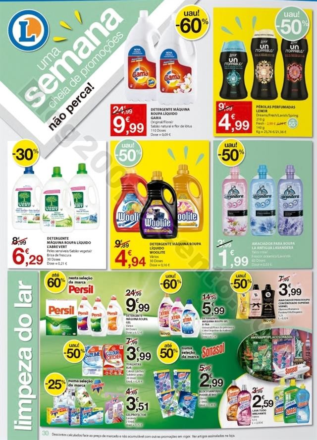 Folheto e-leclerc 27 junho a 3 julho p (30).jpg