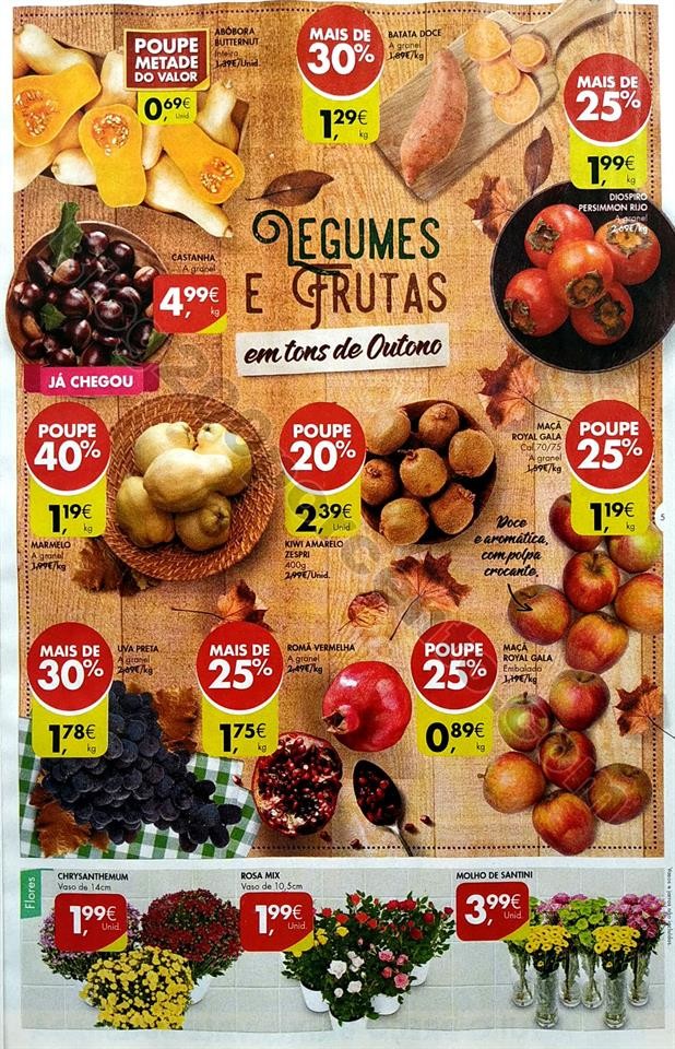 folheto pingo doce 15 a 21 outubro_5.jpg