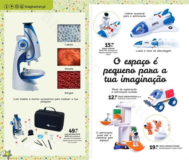 Antevisão Folheto IMAGINARIUM Natal p40.jpg