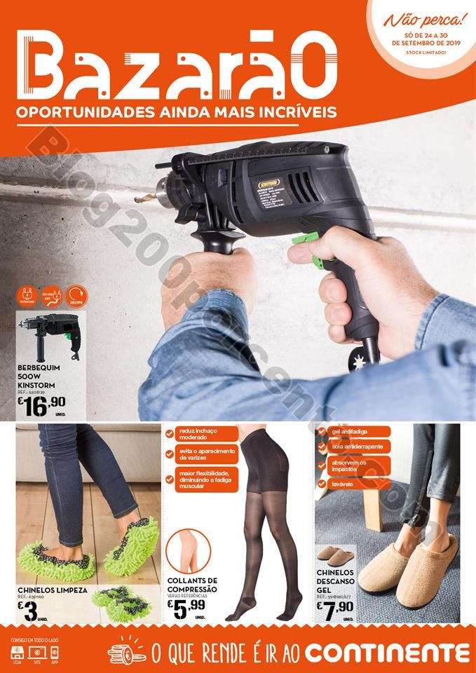 Bazarão 24 a 30 setembro_000.jpg