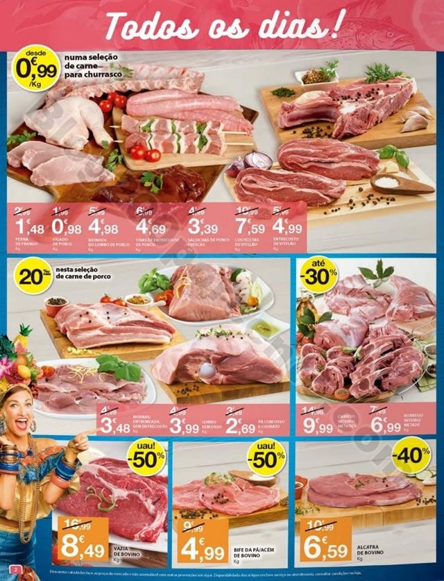 frescos e-leclerc 1 a 30 junho p2.jpg