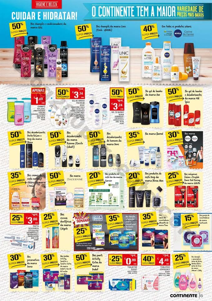 bom dia 10 a 16 setembro_012.jpg