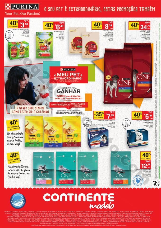 Feira dos animais Continente 1 a 14 outubro p12.jp