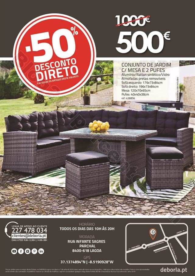 deborla-aniversario-deborla-lagoa-06-e-07-de-julho