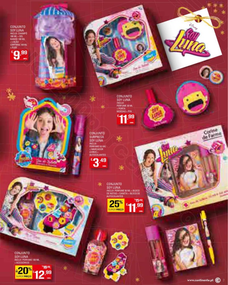 Antevisão Beleza Continente p7.jpg