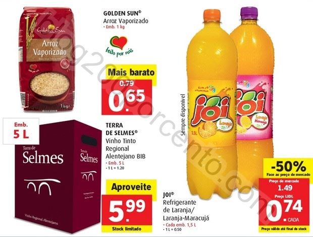Promoções-Descontos-26399.jpg
