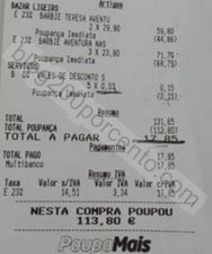 Promoções-Descontos-26656.jpg
