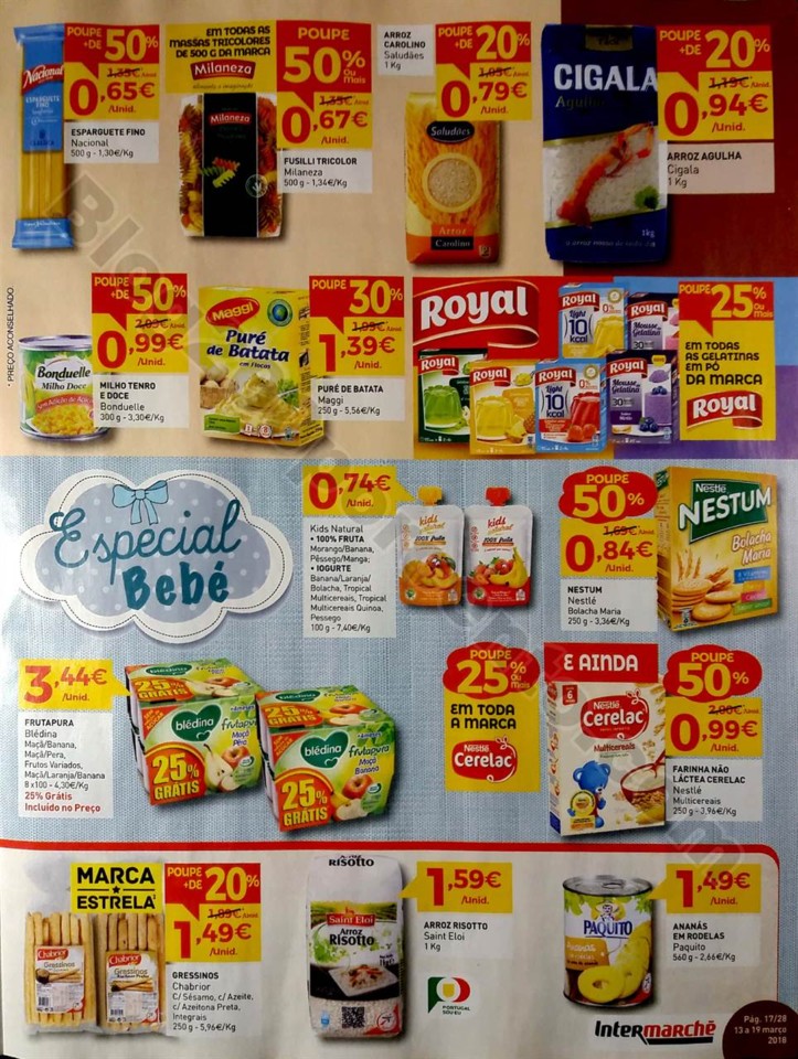 folheto intermarche 13 a 19 marco_17.jpg