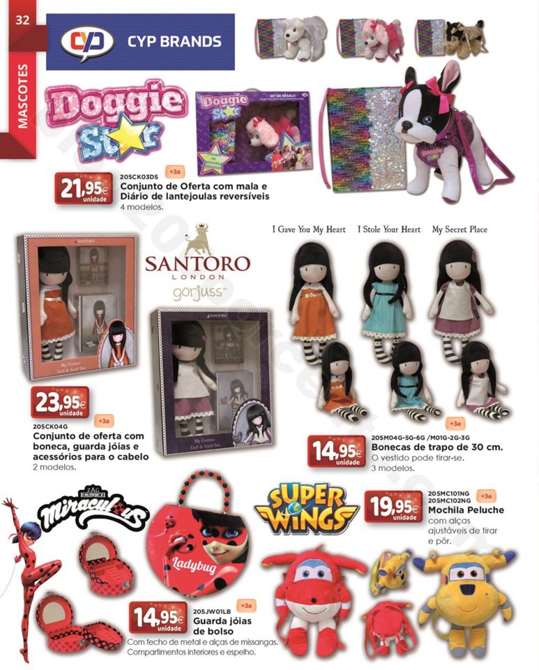 Antevisão Folheto CENTROXOGO Natal 2017 p32.jpg