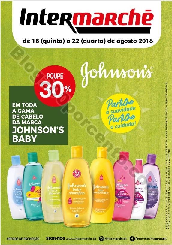 Promoções-Descontos-31373.jpg