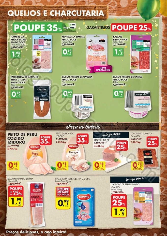 Antevisão Folheto Pingo Doce 8 a 14 novembro 6.jp