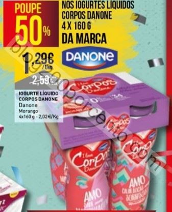 Promoções-Descontos-25663.jpg Promoções-Descontos-25663.jpg