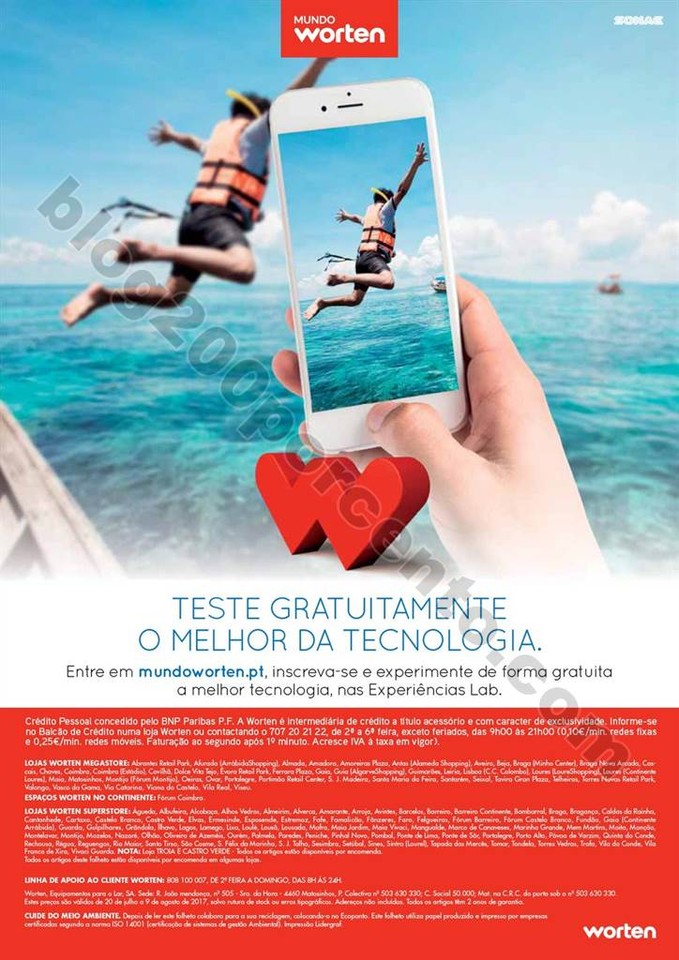 01 worten ligados p_24.jpg