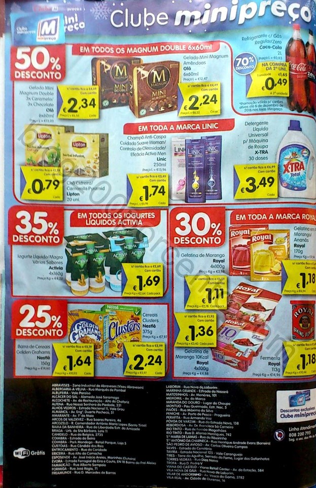 minipreco 8 dezembro_35.jpg