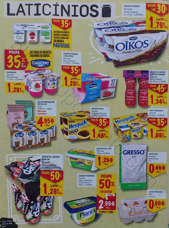 intermarche 20 junho_10.jpg