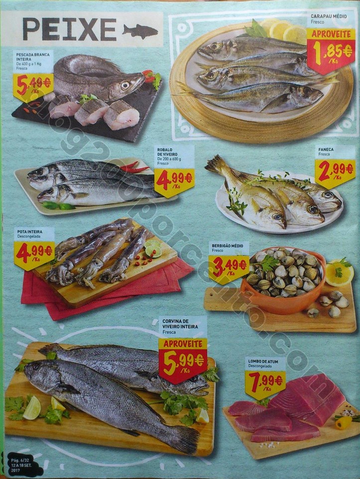 01 intermarche 12 a 18 setembro_6.jpg