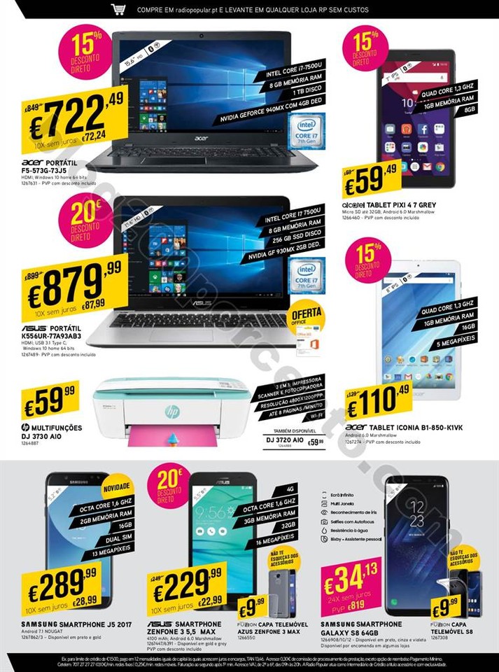 01 radio popular p5.jpg