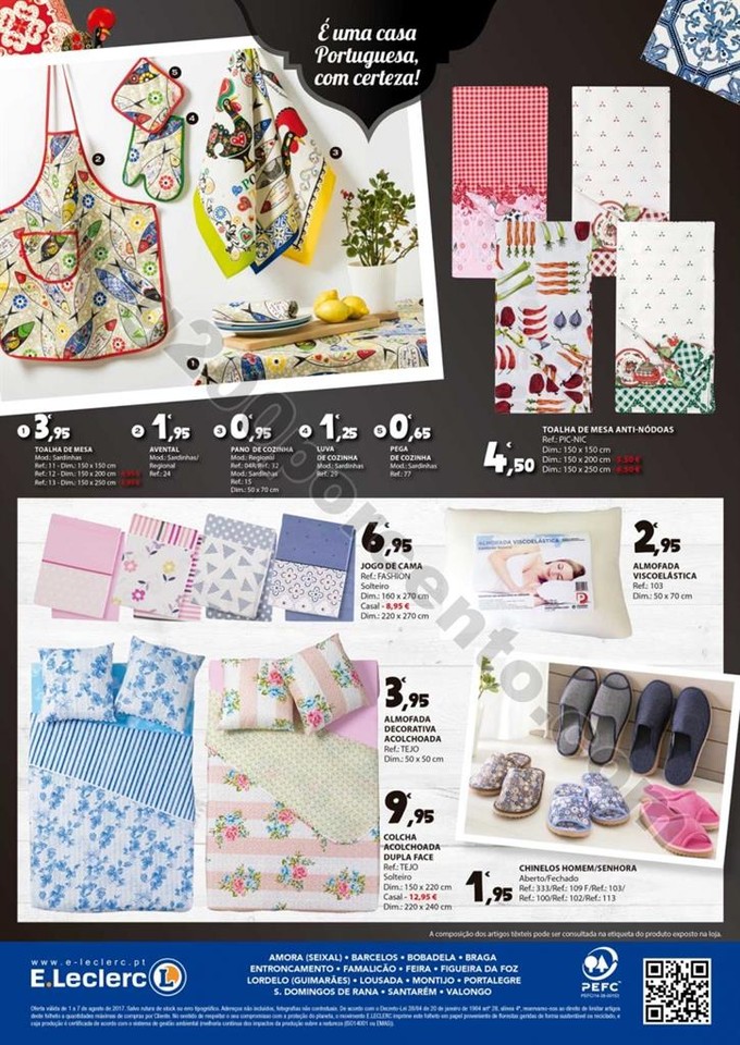 01 eleclerc 1 a 7 agosto p32.jpg