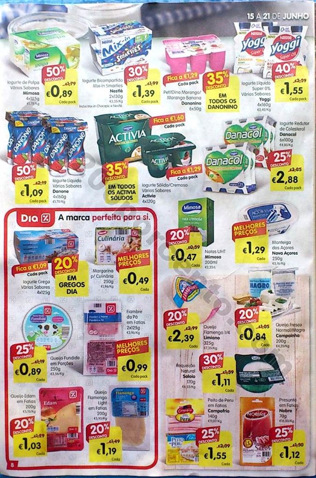 MP nacional 15 a 21 junho_8.jpg