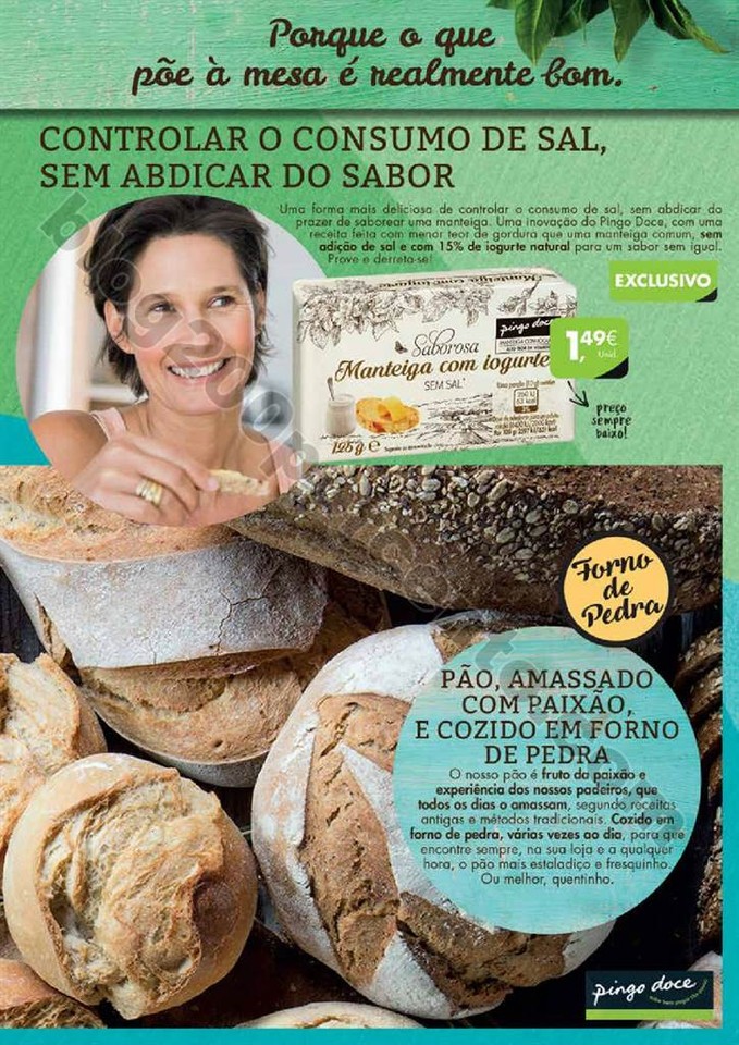 01 pingo doce super 13.jpg