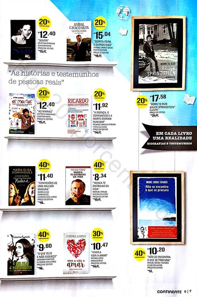 Novo Documento 2017-06-19 (3)_7.jpg