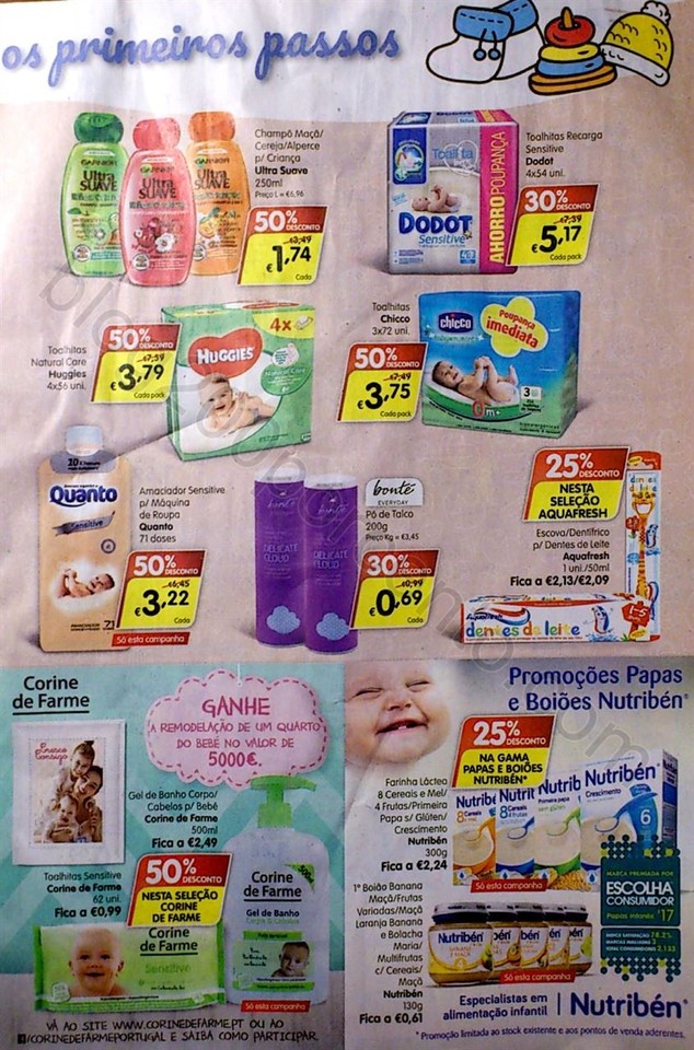 MP nacional jj_3.jpg