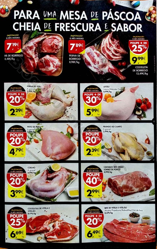 folheto pingo doce 27 marco a 2 abril_11.jpg