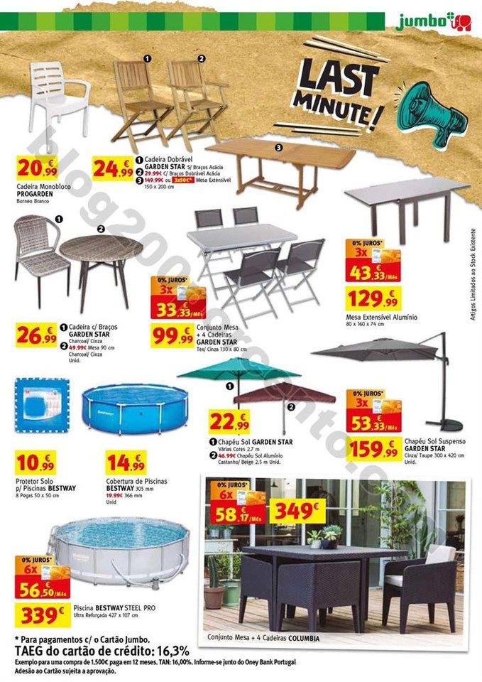 01 jumbo vero p23.jpg