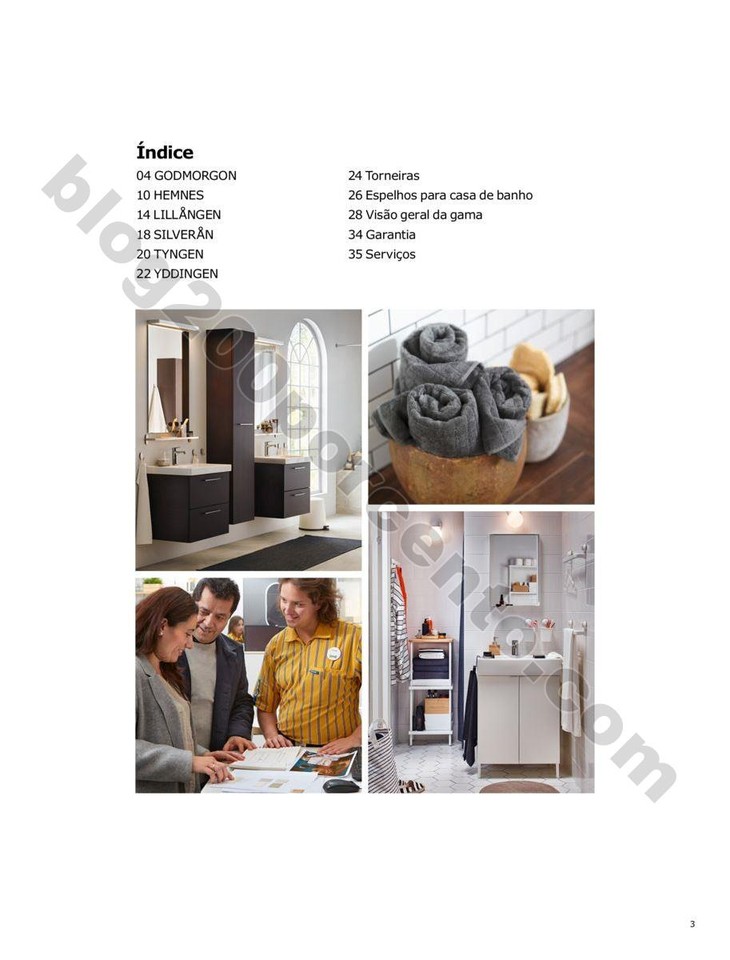 01 Ikea Casa de Banho p3.jpg