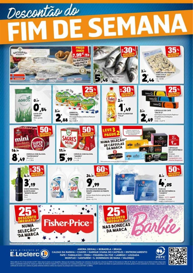 fim de semana e-leclerc p2.jpg