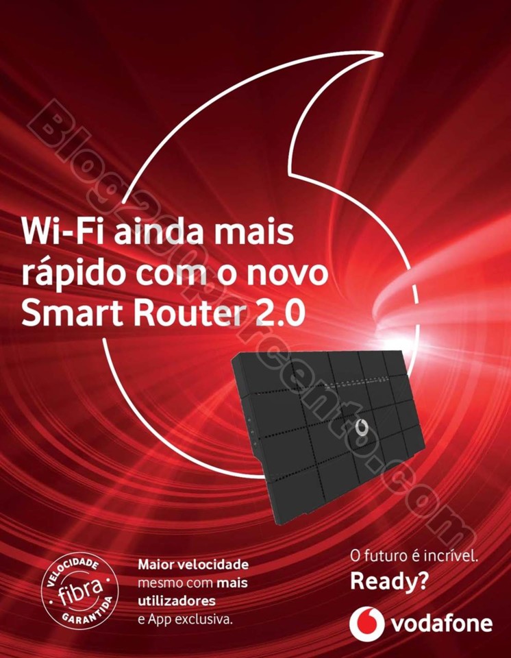 Novo Folheto WORTEN Mobile Promoções até 1 agos