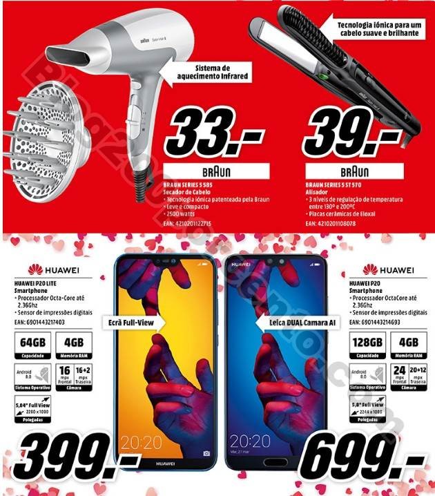 Promoções-Descontos-30740.jpg