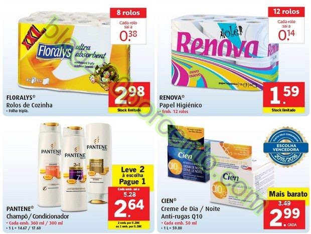 Promoções-Descontos-20448.jpg